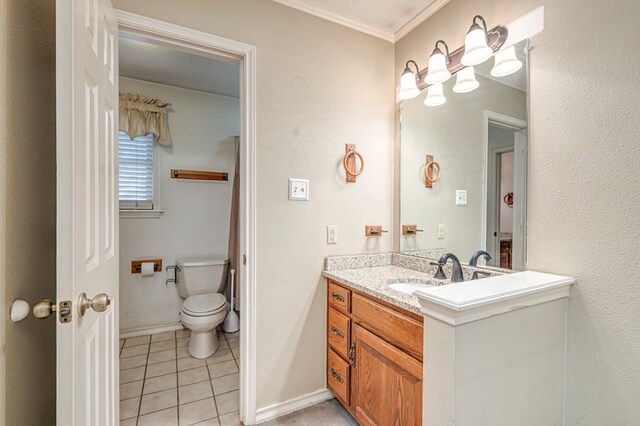 16181 N Windswept Ave, Gardendale, TX 79758 - photo 32