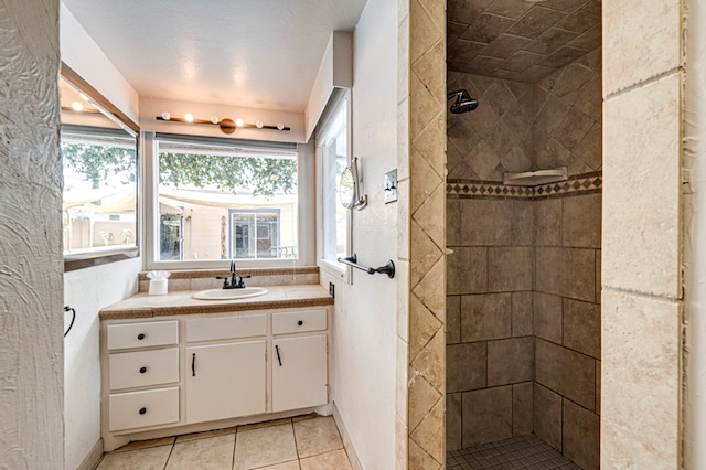 2403 Storey Ave, Midland, TX 79701 - photo 20