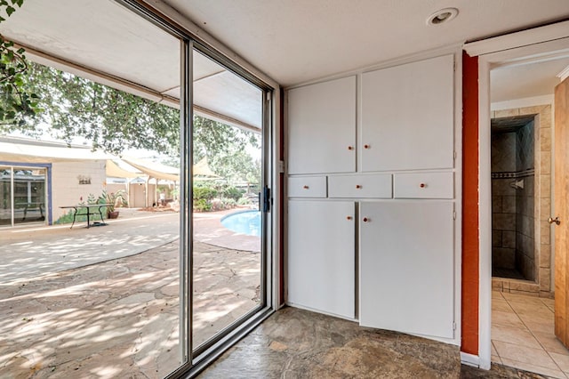 2403 Storey Ave, Midland, TX 79701 - photo 22