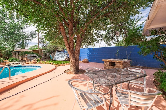 2403 Storey Ave, Midland, TX 79701 - photo 8