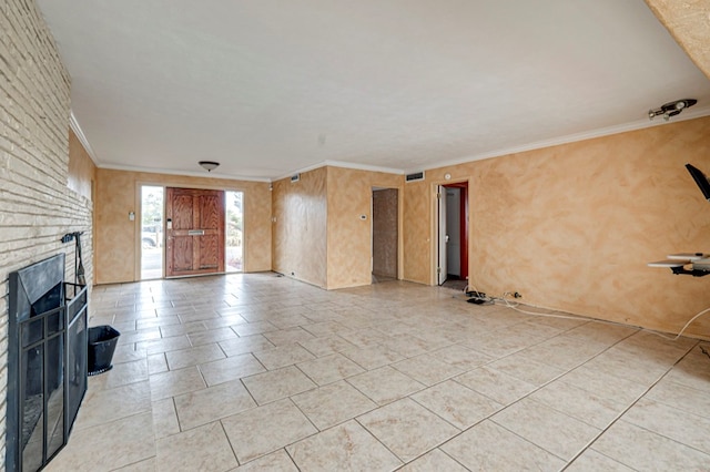 2403 Storey Ave, Midland, TX 79701 - photo 13