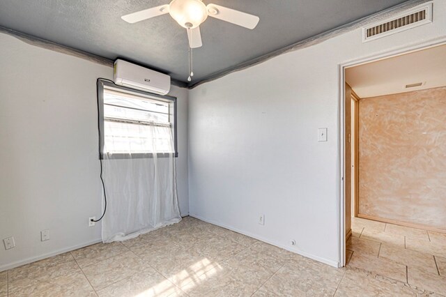 2403 Storey Ave, Midland, TX 79701 - photo 27