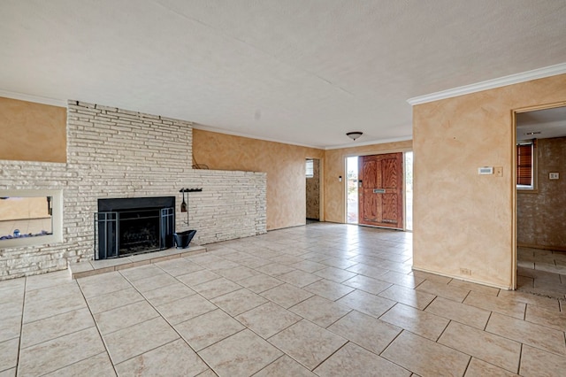 2403 Storey Ave, Midland, TX 79701 - photo 11
