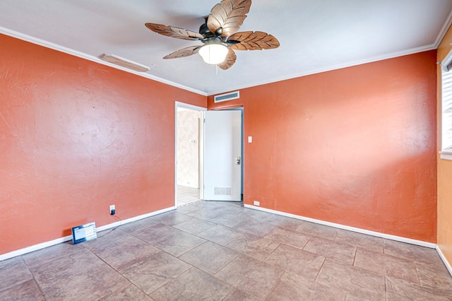 2403 Storey Ave, Midland, TX 79701 - photo 24