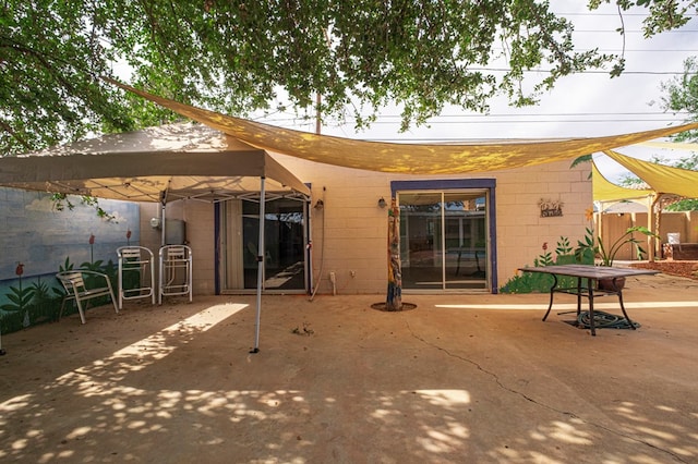 2403 Storey Ave, Midland, TX 79701 - photo 9