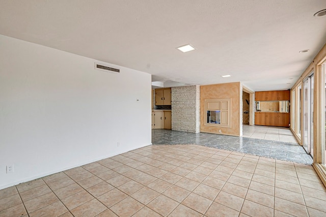 2403 Storey Ave, Midland, TX 79701 - photo 15