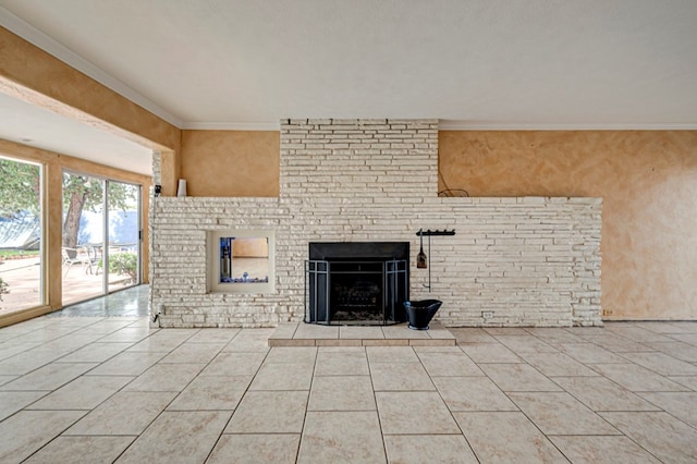 2403 Storey Ave, Midland, TX 79701 - photo 12