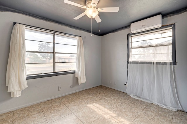 2403 Storey Ave, Midland, TX 79701 - photo 29