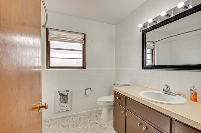 2403 Storey Ave, Midland, TX 79701 - photo 26