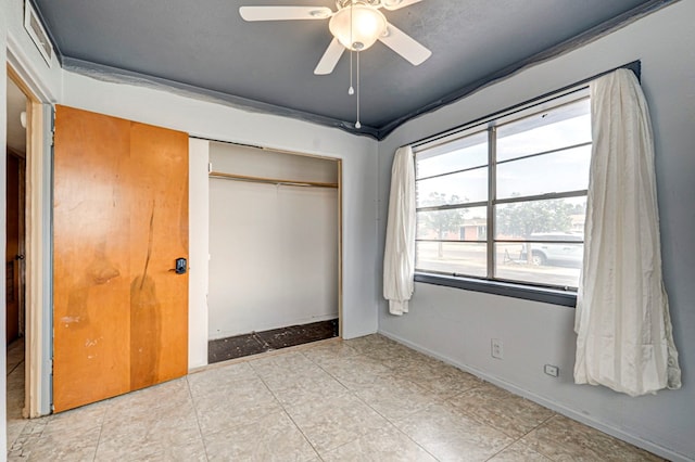 2403 Storey Ave, Midland, TX 79701 - photo 28
