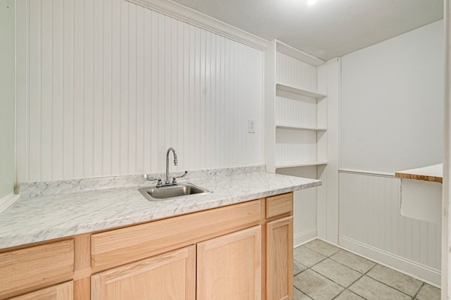 2403 Storey Ave, Midland, TX 79701 - photo 16