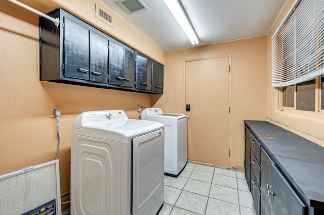 2403 Storey Ave, Midland, TX 79701 - photo 33