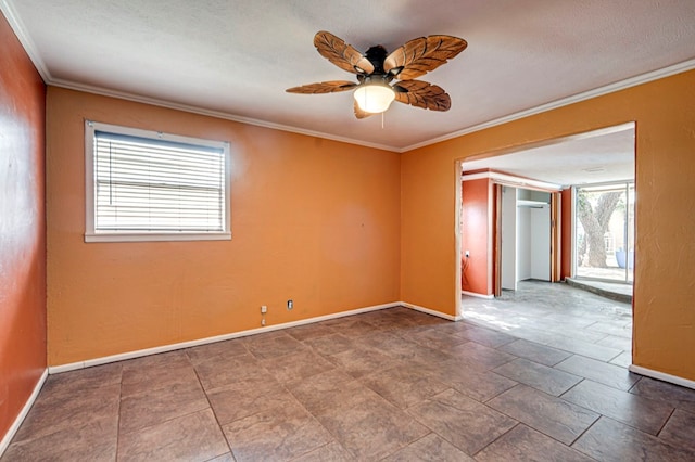2403 Storey Ave, Midland, TX 79701 - photo 25