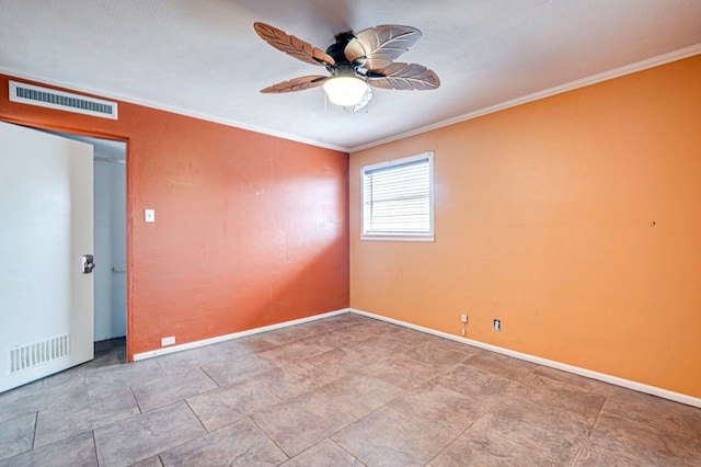 2403 Storey Ave, Midland, TX 79701 - photo 23