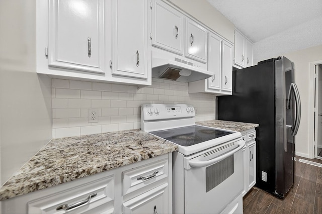4805 Spring Meadow Ln Unit 2, Midland, TX 79705 - photo 20