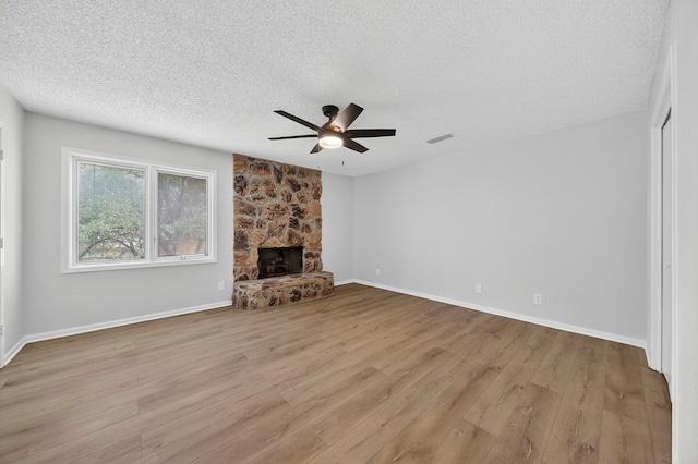 4805 Spring Meadow Ln Unit 2, Midland, TX 79705 - photo 39