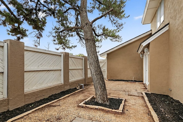 4805 Spring Meadow Ln Unit 2, Midland, TX 79705 - photo 48