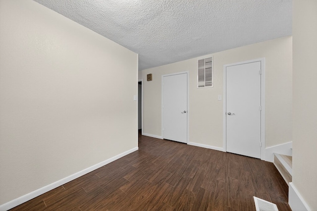 4805 Spring Meadow Ln Unit 2, Midland, TX 79705 - photo 7