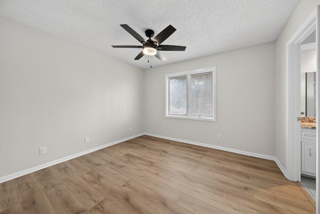 4805 Spring Meadow Ln Unit 2, Midland, TX 79705 - photo 38