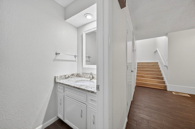 4805 Spring Meadow Ln Unit 2, Midland, TX 79705 - photo 27