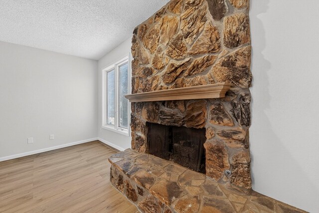 4805 Spring Meadow Ln Unit 2, Midland, TX 79705 - photo 11