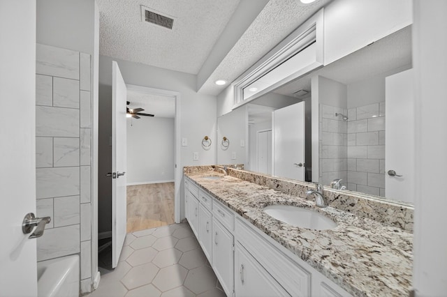 4805 Spring Meadow Ln Unit 2, Midland, TX 79705 - photo 32