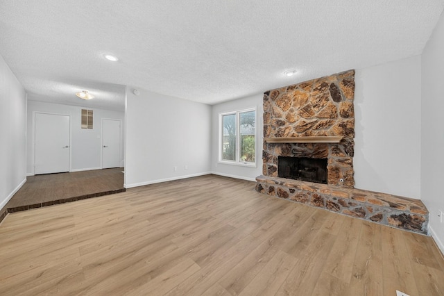 4805 Spring Meadow Ln Unit 2, Midland, TX 79705 - photo 10