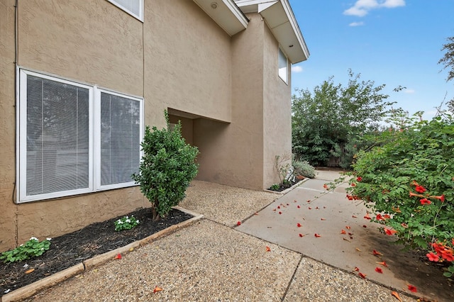 4805 Spring Meadow Ln Unit 2, Midland, TX 79705 - photo 2