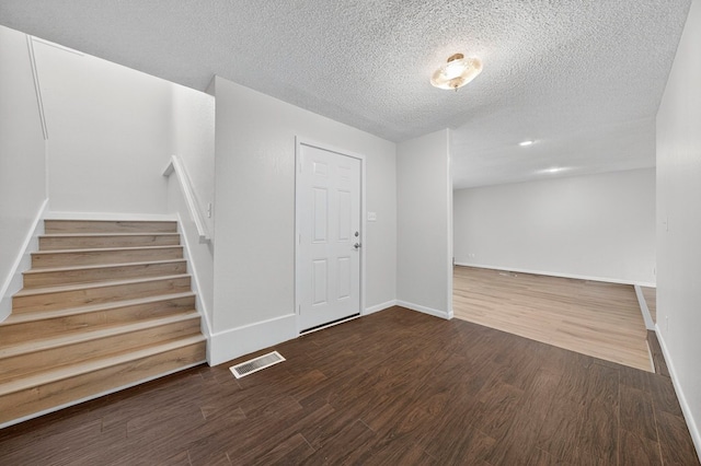 4805 Spring Meadow Ln Unit 2, Midland, TX 79705 - photo 8