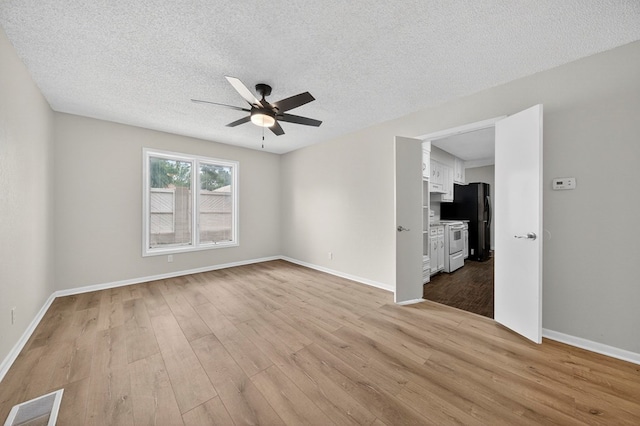 4805 Spring Meadow Ln Unit 2, Midland, TX 79705 - photo 17