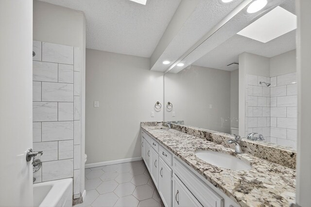 4805 Spring Meadow Ln Unit 2, Midland, TX 79705 - photo 44