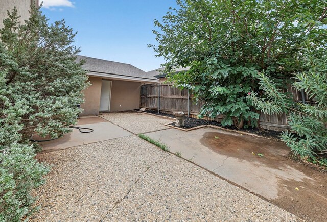 4805 Spring Meadow Ln Unit 2, Midland, TX 79705 - photo 3