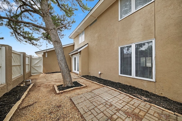 4805 Spring Meadow Ln Unit 2, Midland, TX 79705 - photo 49