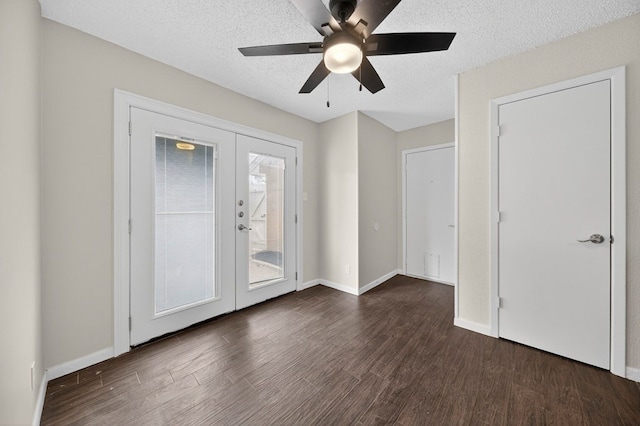4805 Spring Meadow Ln Unit 2, Midland, TX 79705 - photo 25