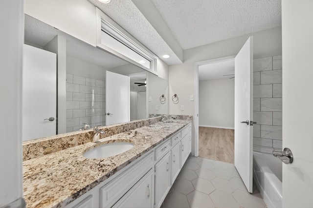 4805 Spring Meadow Ln Unit 2, Midland, TX 79705 - photo 33