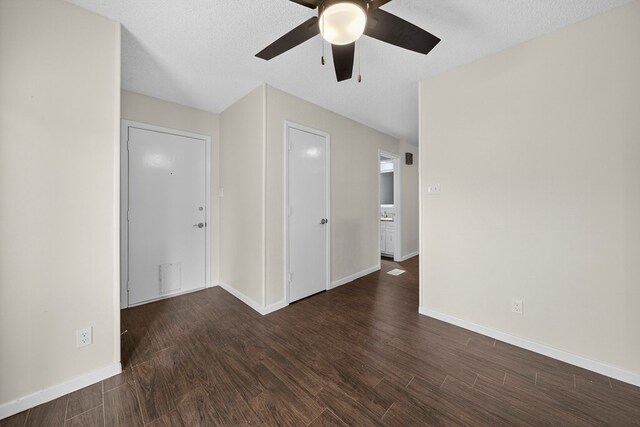 4805 Spring Meadow Ln Unit 2, Midland, TX 79705 - photo 24