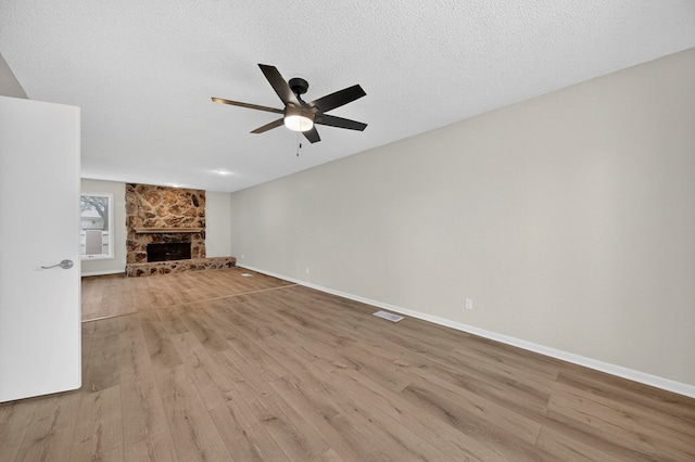 4805 Spring Meadow Ln Unit 2, Midland, TX 79705 - photo 15