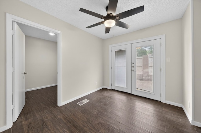 4805 Spring Meadow Ln Unit 2, Midland, TX 79705 - photo 22
