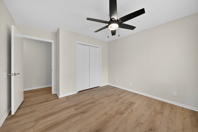 4805 Spring Meadow Ln Unit 2, Midland, TX 79705 - photo 35