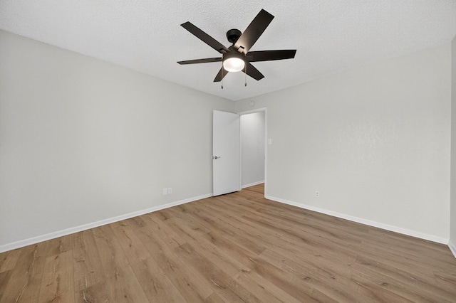 4805 Spring Meadow Ln Unit 2, Midland, TX 79705 - photo 30