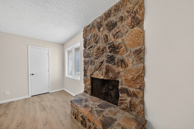 4805 Spring Meadow Ln Unit 2, Midland, TX 79705 - photo 41
