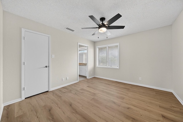 4805 Spring Meadow Ln Unit 2, Midland, TX 79705 - photo 28