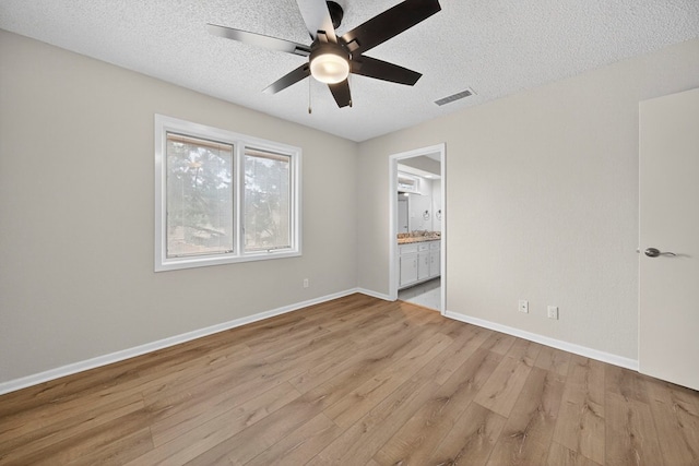 4805 Spring Meadow Ln Unit 2, Midland, TX 79705 - photo 37