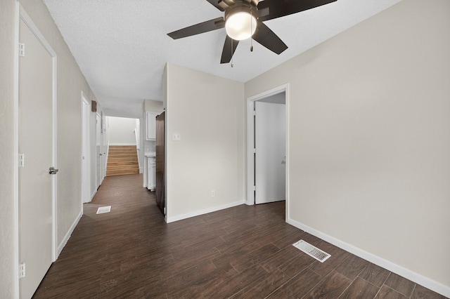 4805 Spring Meadow Ln Unit 2, Midland, TX 79705 - photo 23