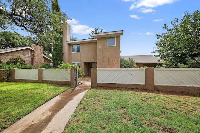 4805 Spring Meadow Ln Unit 2, Midland, TX 79705 - photo 5