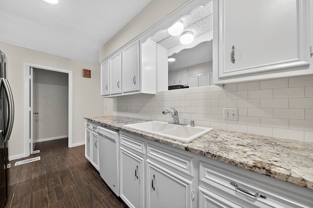4805 Spring Meadow Ln Unit 2, Midland, TX 79705 - photo 19