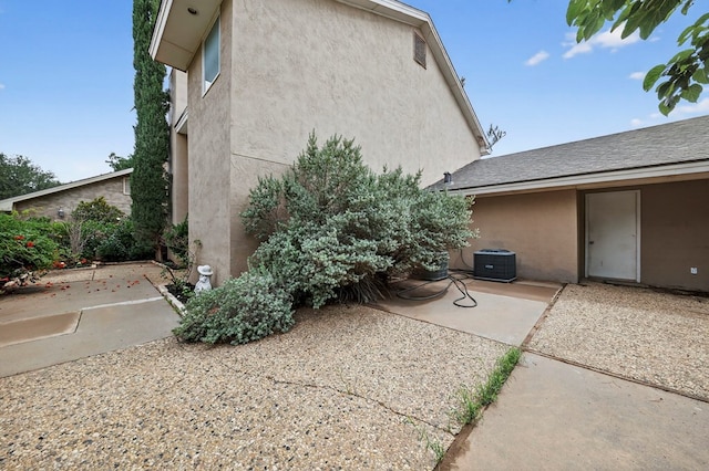 4805 Spring Meadow Ln Unit 2, Midland, TX 79705 - photo 4