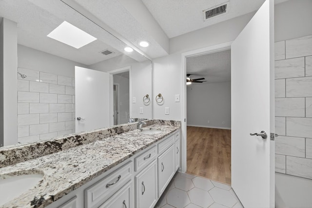 4805 Spring Meadow Ln Unit 2, Midland, TX 79705 - photo 46