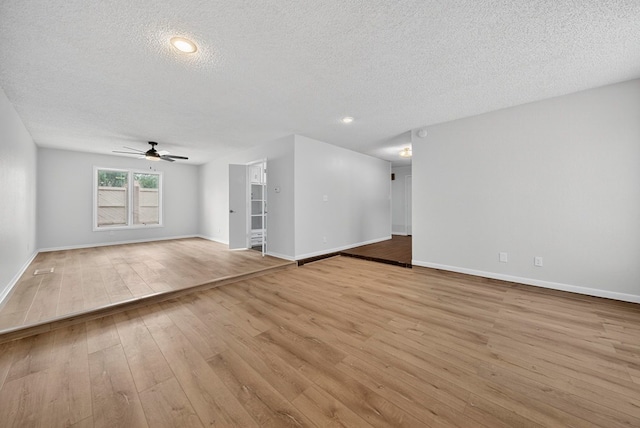 4805 Spring Meadow Ln Unit 2, Midland, TX 79705 - photo 12