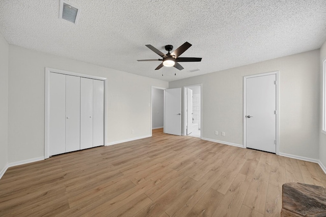 4805 Spring Meadow Ln Unit 2, Midland, TX 79705 - photo 42